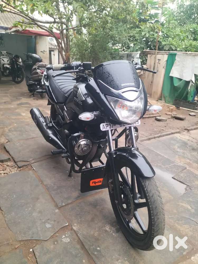 Very good no repeats