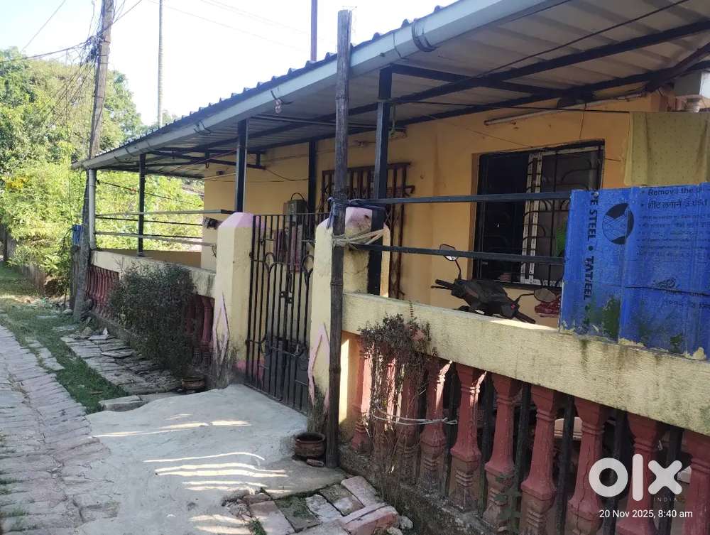 House sell in Subhasgram । সুভাষগ্রাম এ বাড়ি বিক্রি।