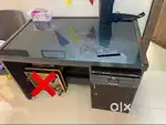 For Sale: Study Table/ Office Table in Excellent Condition