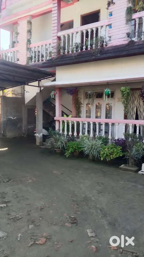 2room apartment for rent