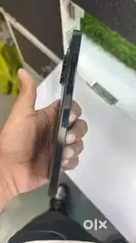 Get I phone 14 pro good conditions genuine price in your budget