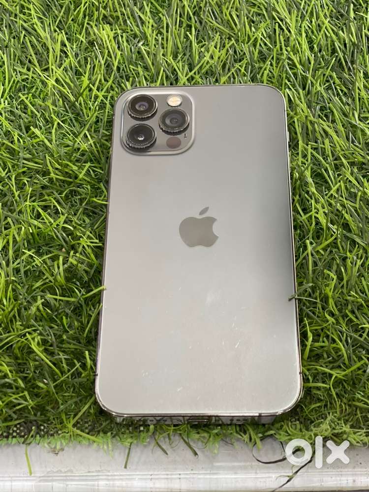 12 pro 128gb