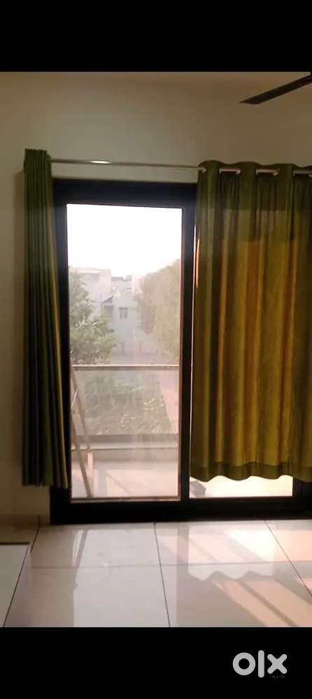 1BHK 2BHK STUDIO ROOM' 1RK SINGLE ROOM ARE AVAILABLE