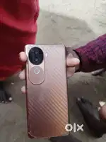 Vivo v40e 8gb ram 128gb stotage