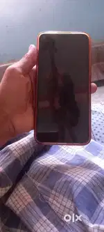 Mobilesamsung