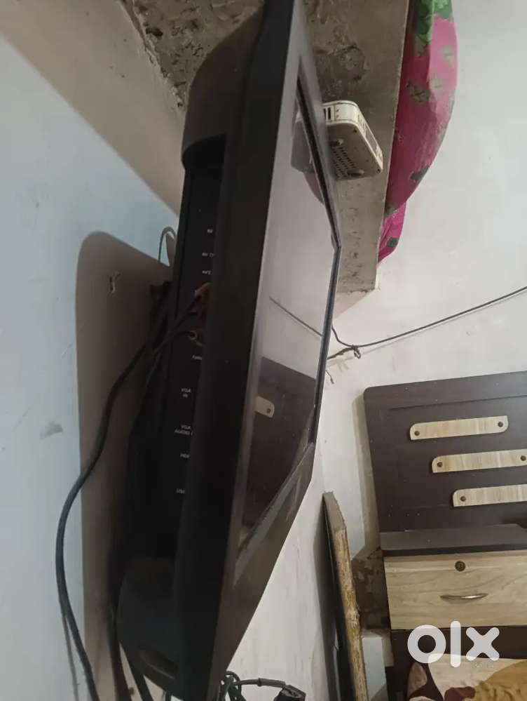 Company= sansui