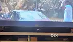 Zebronics Zeb 9800 Pro Dolby Atmos Soundbar