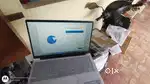 Brand new acer aspire 3