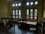 PG cum Mess for Students(Male)