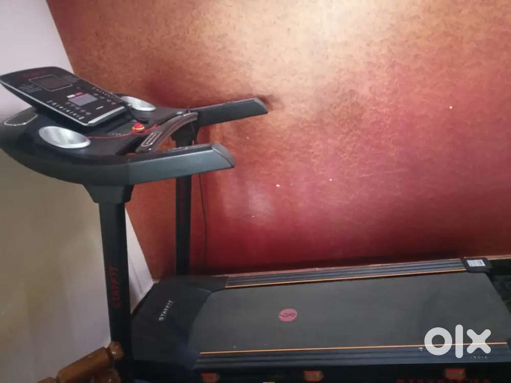 Exercise  walking ,running