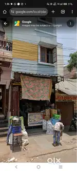 Need helpers for kirana store