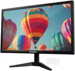 I5 computer and laptop both new and old