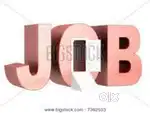 Putter Business Development Manager