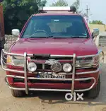 Chevrolet Tavera Neo 2011 Diesel 200000 Km Driven