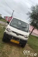 Mahindra jeeto
