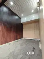 Shop for rent in Garhi cantt