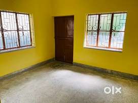 Ground Floor Property for Rent