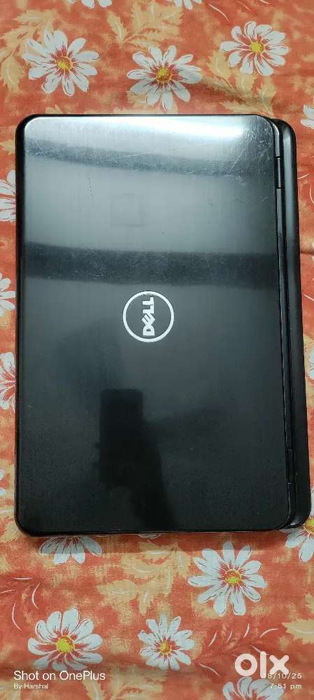 Laptops for Sale in Excellent Condition