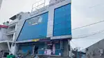 Commercial Space Available on Ayodha Road Chinhat- Best for coaching