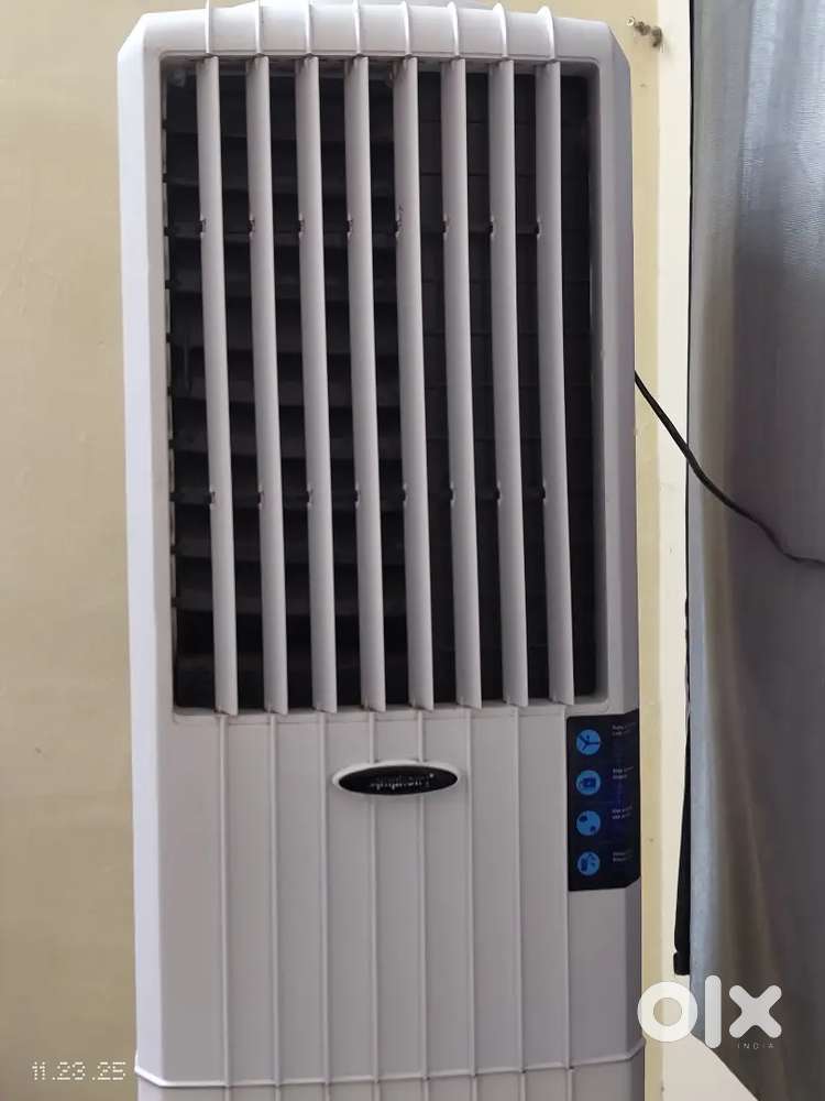 Air Cooler Symphony Diet 50T