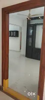 2bhk flat for rent