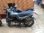 Good condition first owner