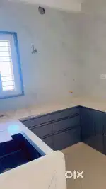 3 BHK Newly Constructed Modern Seperate Villa  For Rent
