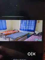 Get your feel like home away from home