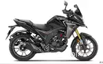 Brand New NX 200 2025 0 Kms