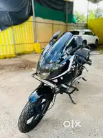 For sale 220