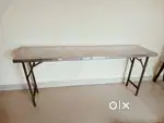 Restaurant kitchen items for sale