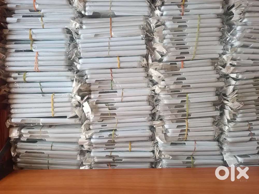 Sublimation mobile covers, tshirt complete setup