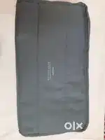 Philips Auto CPAP