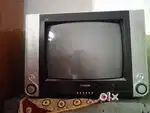 New santron TV