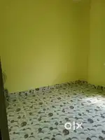 Nyc location in rohini near aiims deoghar