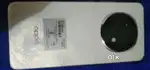 Oppo f29 pro