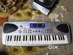 Casio MA-150