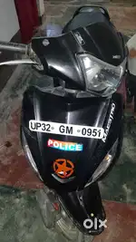 Paisa ka jarurat h