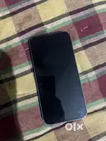 iphone 14 plus