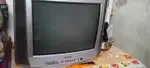 Sansui SV-2110