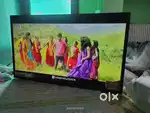 Intex TV led