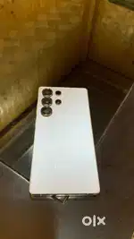 Samsung s25