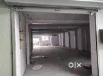 INDUSTRIAL GALA FOR SALE ON 1st floor