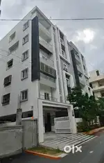 Apartment Rental flats