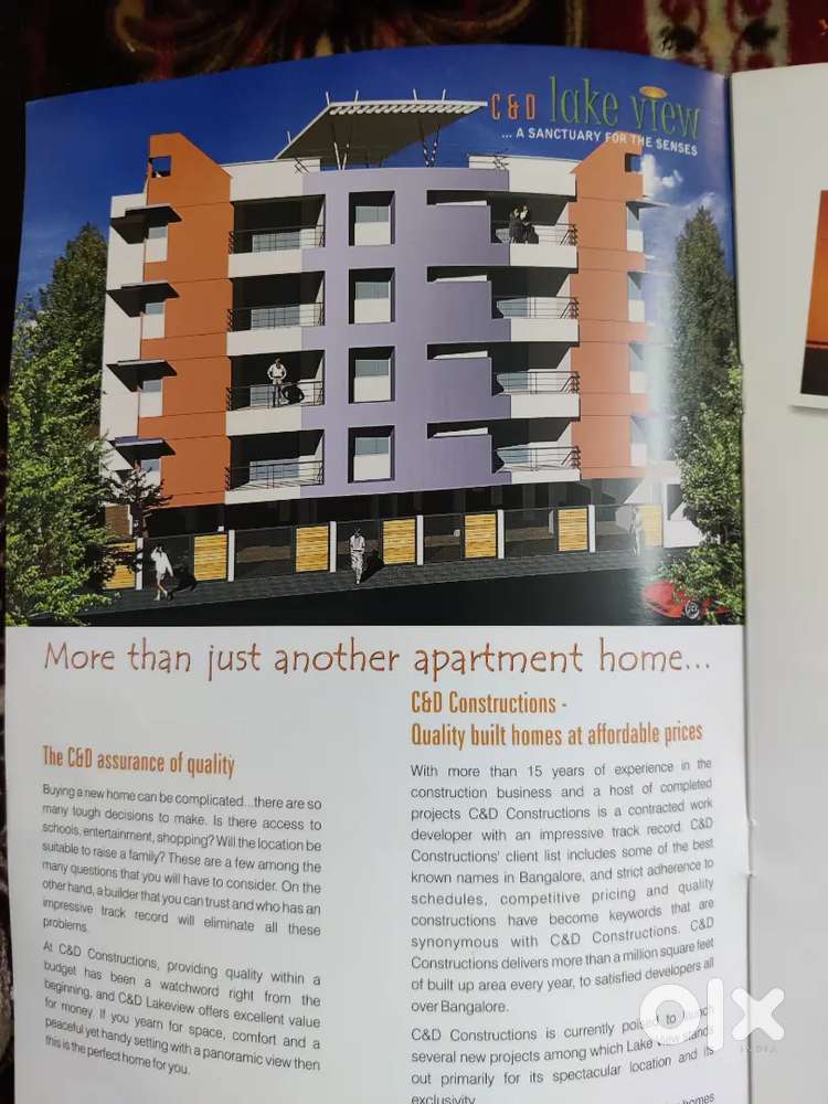 Penthouse  80 lks ,Negosable