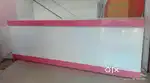 Shop table