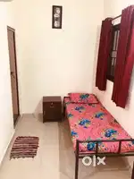 Paying Guest, Apartment for Boys in trivandrum city