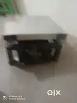 100 kg weight karta hai