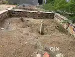 Site for sale