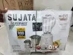 Old restaurant equipment
